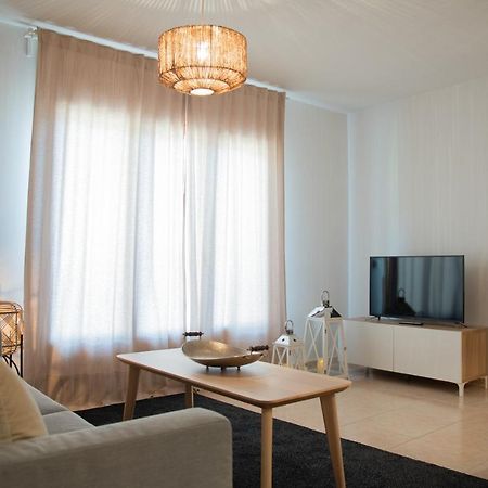 Apartament La Cabanera Sort Dış mekan fotoğraf