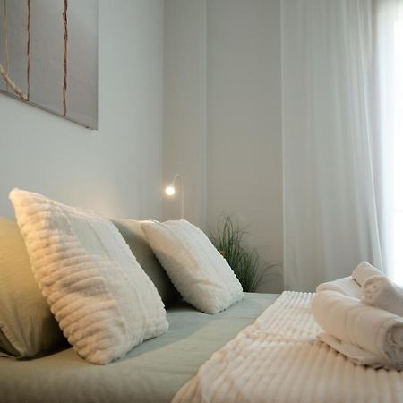 Apartament La Cabanera Sort Dış mekan fotoğraf