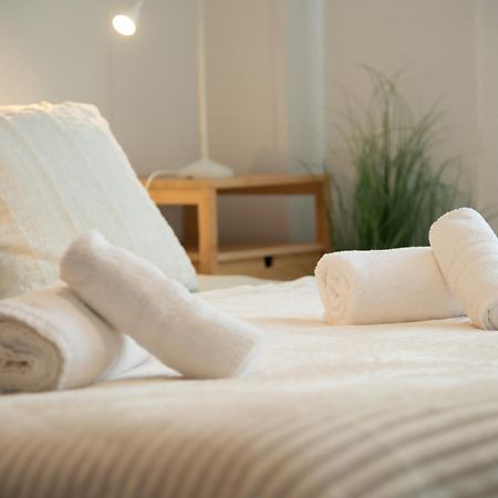 Apartament La Cabanera Sort Dış mekan fotoğraf
