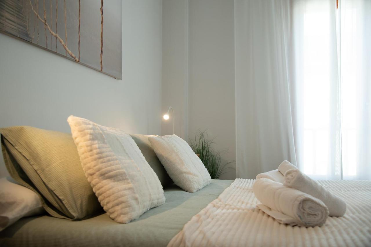 Apartament La Cabanera Sort Dış mekan fotoğraf
