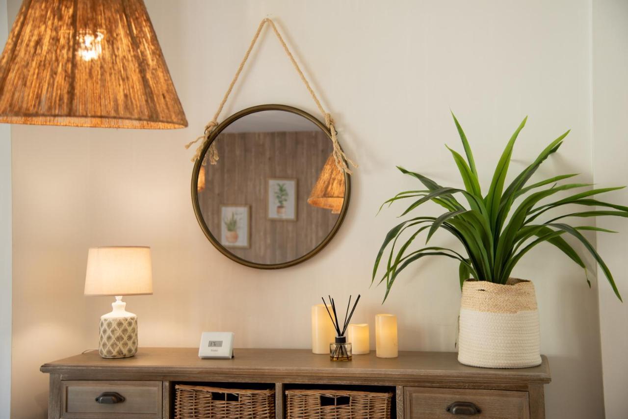 Apartament La Cabanera Sort Dış mekan fotoğraf