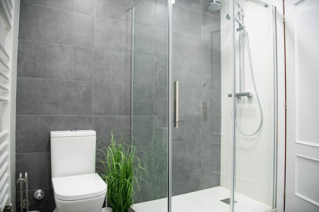 Apartament La Cabanera Sort Dış mekan fotoğraf