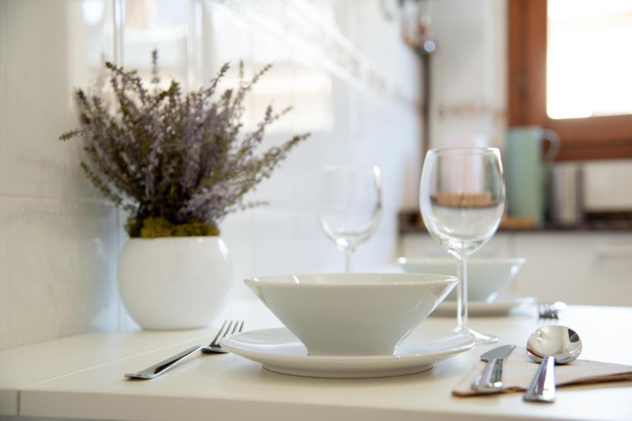 Apartament La Cabanera Sort Dış mekan fotoğraf