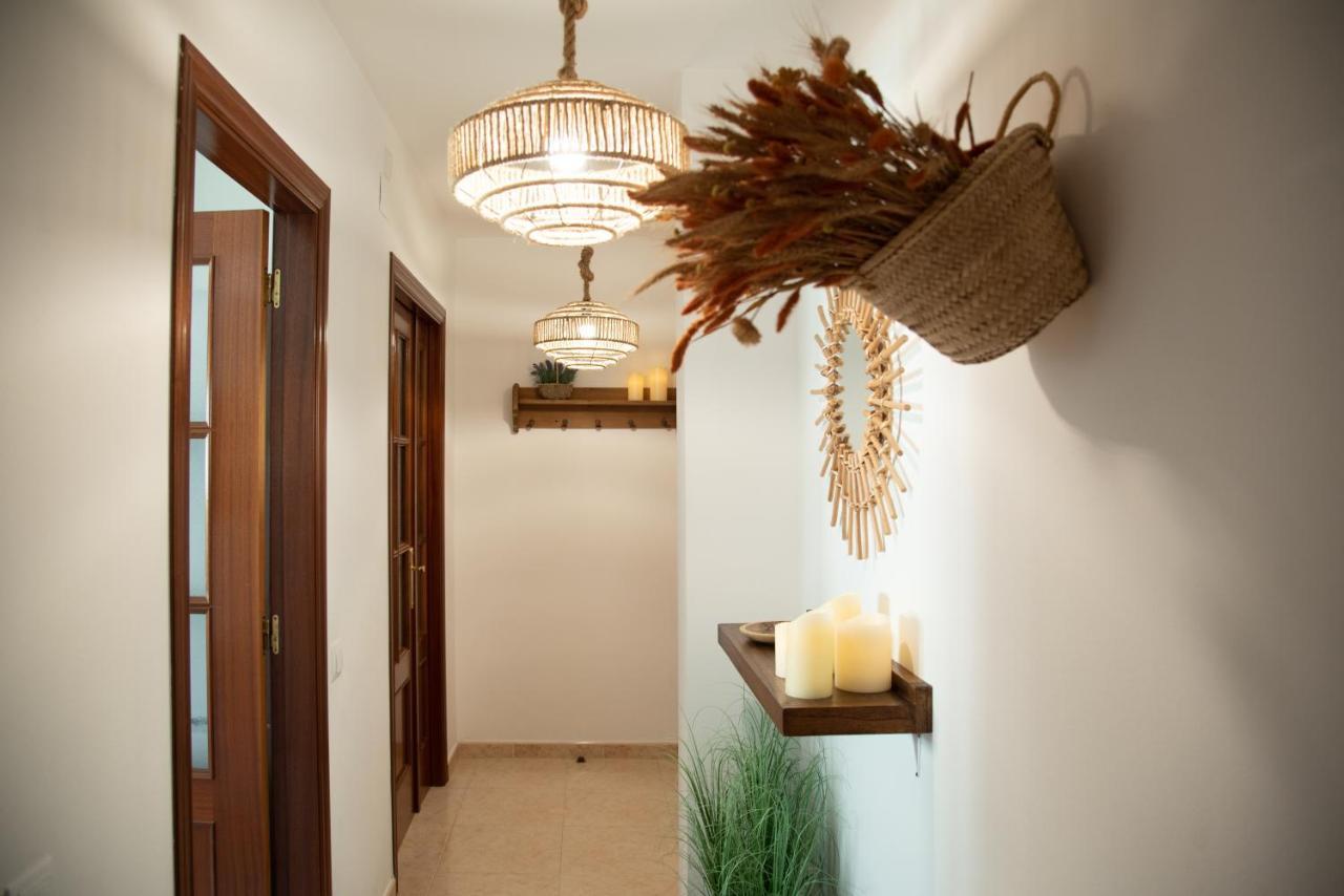 Apartament La Cabanera Sort Dış mekan fotoğraf